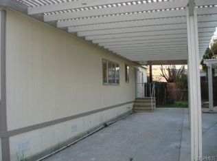 31106 Terand Ave, Homeland, CA 92548