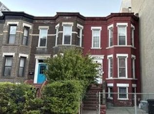 287 Empire Blvd, Brooklyn, NY 11225