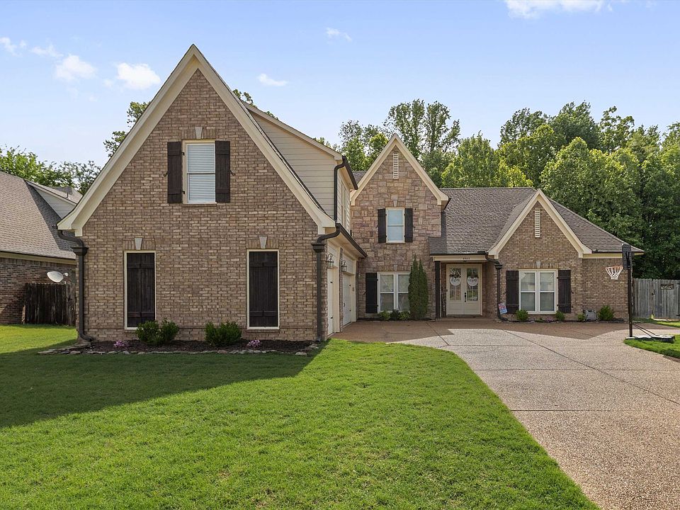 1st image of 4982 Grace View Ln