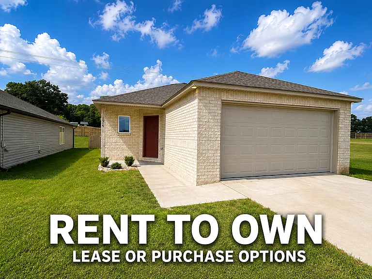 1056 Raven Walk Dr — Photo 1