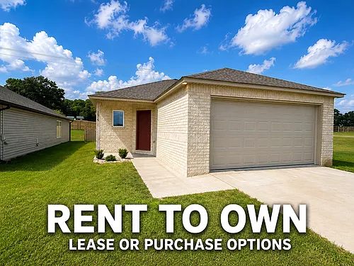 1056 Raven Walk Dr Photo 1