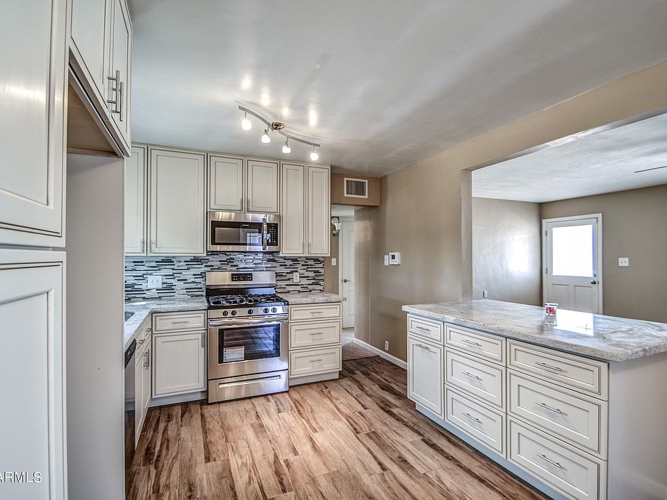 2307 W Whitton Ave, Phoenix, AZ 85015 Zillow
