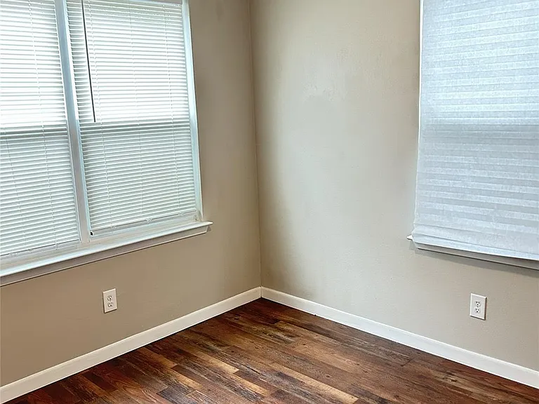 3025 Prospect St #2 — Photo 9