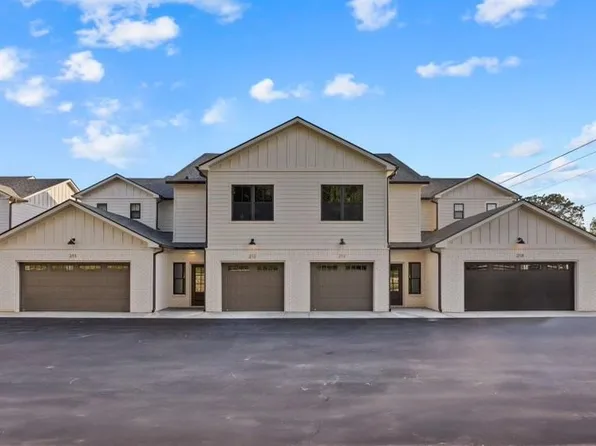512 Old Lovers Ln Unit 212, Bowling Green, KY 42103