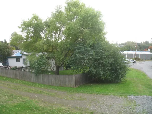 6624 214th St SW, Lynnwood, WA 98036