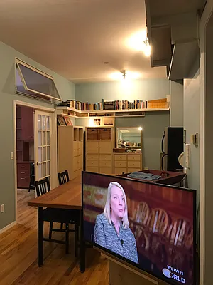 Rented by Capri Jet Realty Corp | media 26