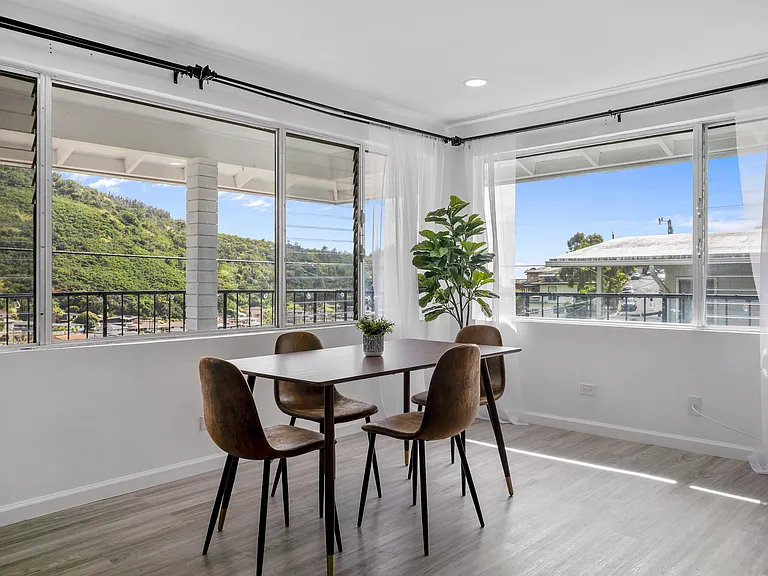 1610 Ala Lani St — Photo 11