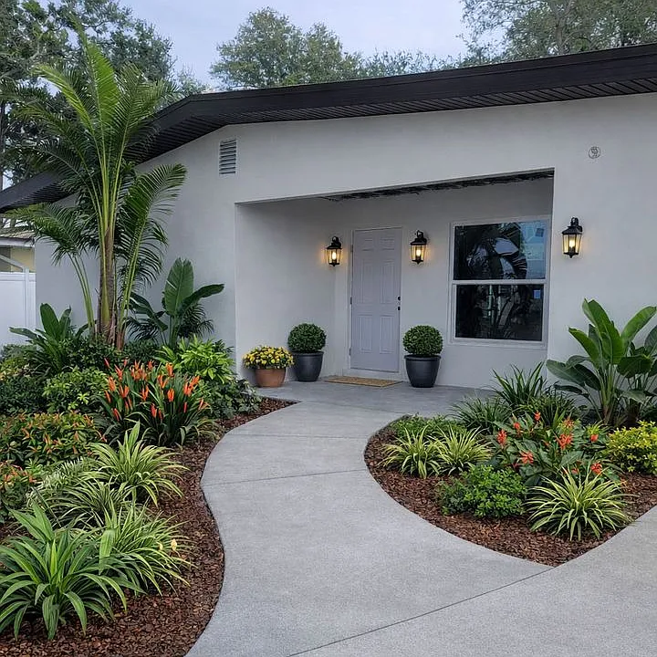 79 Patricia Ave