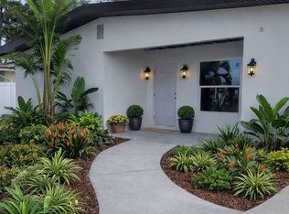 79 Patricia Ave #2, Dunedin, FL 34698