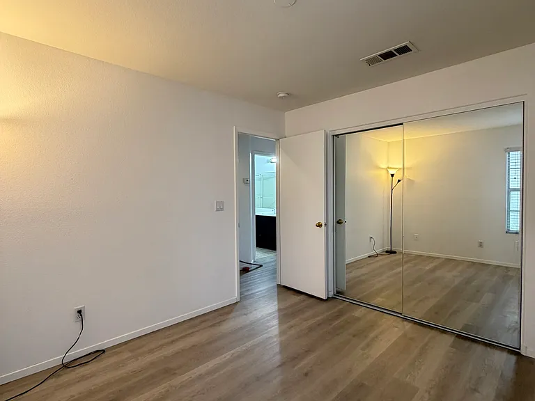 4536 New Dupell Way — Photo 18