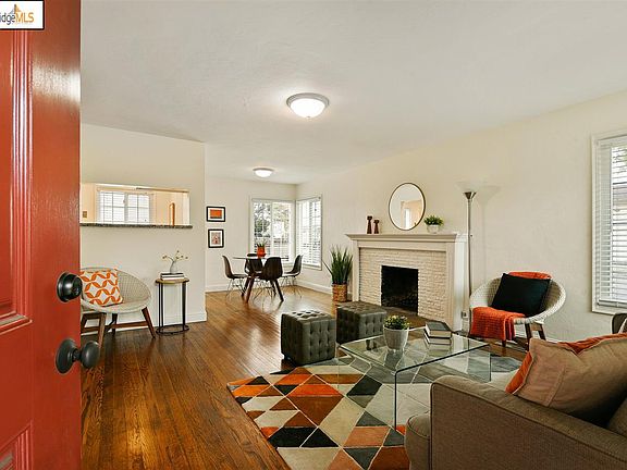 4th image of 738 McLaughlin St