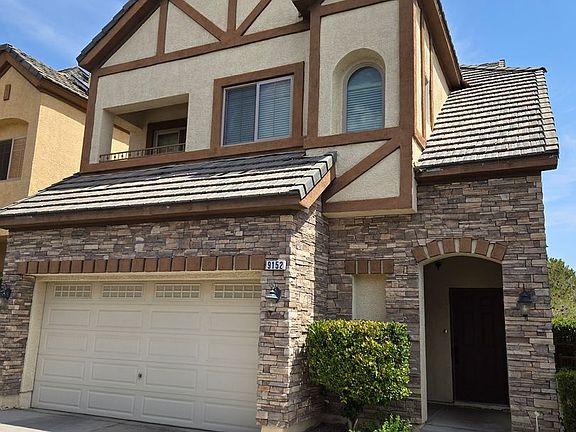 2nd image of 9152 Worsley Park Pl