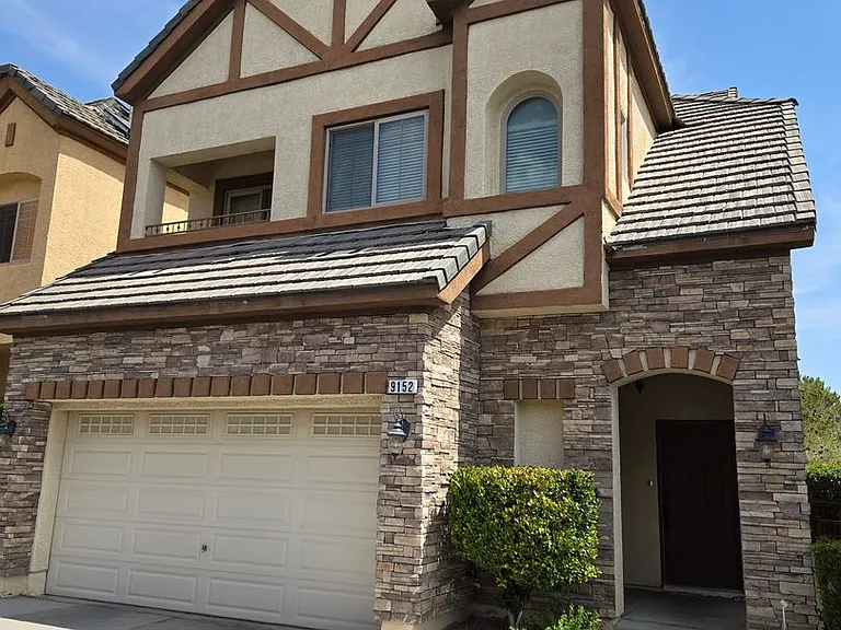 9152 Worsley Park Pl — Photo 2
