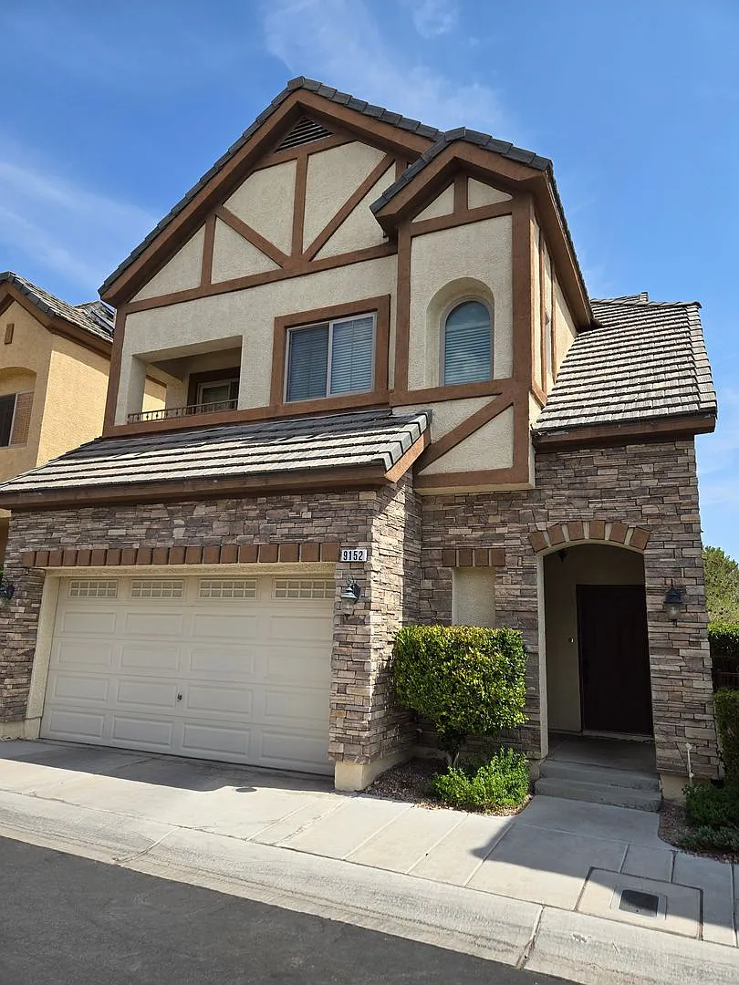 Building Photo - 9152 Worsley Park Pl