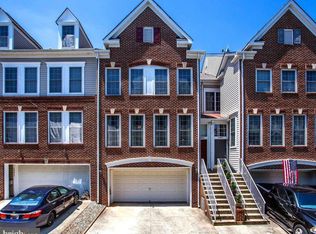 20875 Cosworth Ter, Sterling, VA 20165