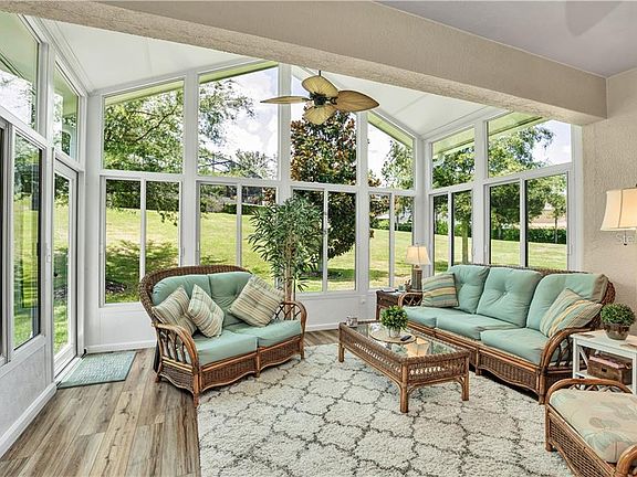 2nd image of 3614 Balmy Breeze Ct