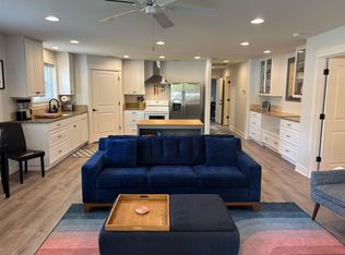 11004 NE 183rd St, Battle Ground, WA 98604