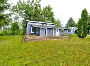 9164 10th Side Rd, Erin, ON L7J