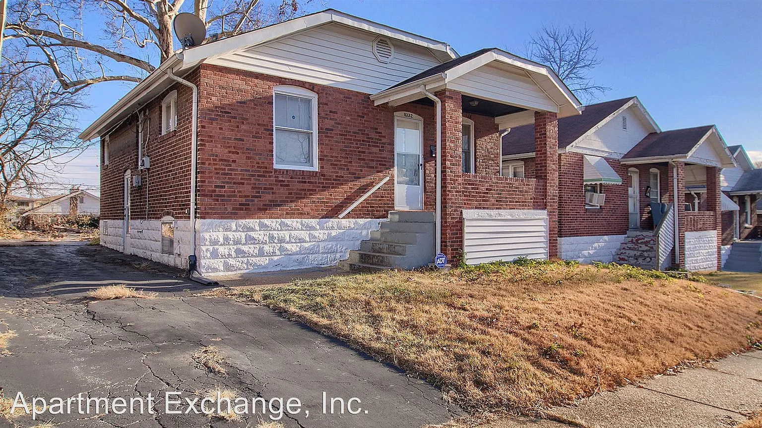 8332 Strathmore Pl photo 1