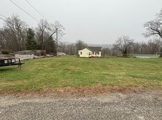 27 Havana Rd, Worcester, MA 01603