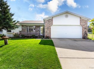 11270 Linda Kay, Goodrich, MI 48438