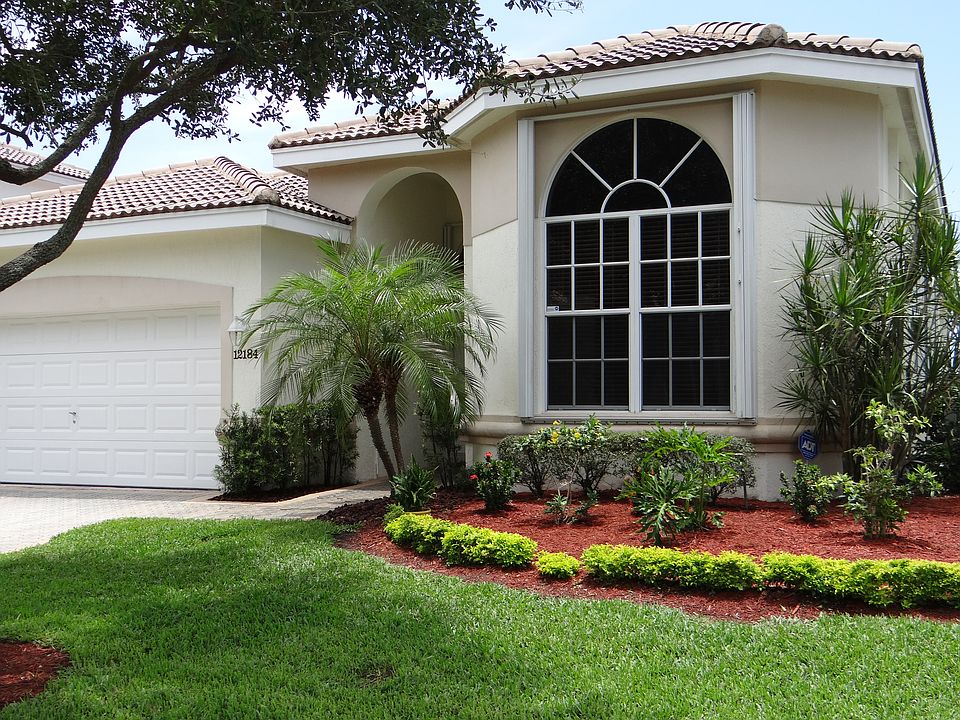 1st image of 12184 NW 15th Ct