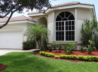 12184 NW 15th Ct, Coral Springs, FL 33071