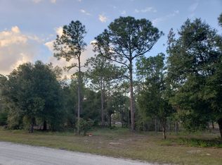 1201 Panama Ave, Clewiston, FL 33440