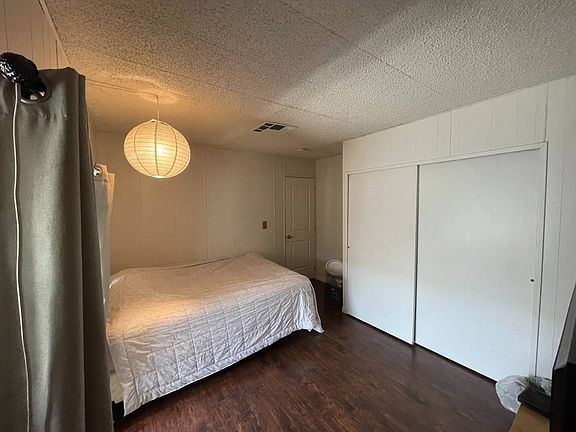 2nd image of 400 Greenfield Dr Spc 7