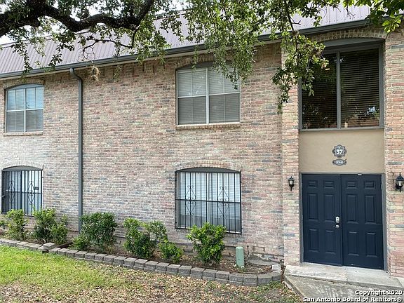 3rd image of 8915 Datapoint Dr APT 37C