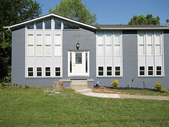 3rd image of 5820 Washington Pike