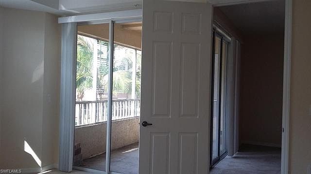 1st image of 1141 Van Loon Commons Cir APT 204