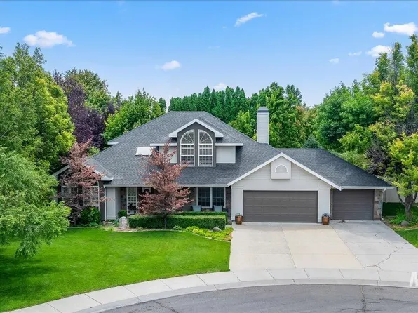 2030 Candlewood Cir, Twin Falls, ID 83301