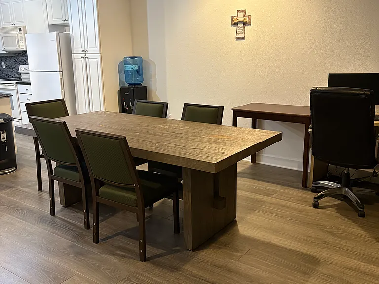 2019 Grand Oak Dr — Photo 7