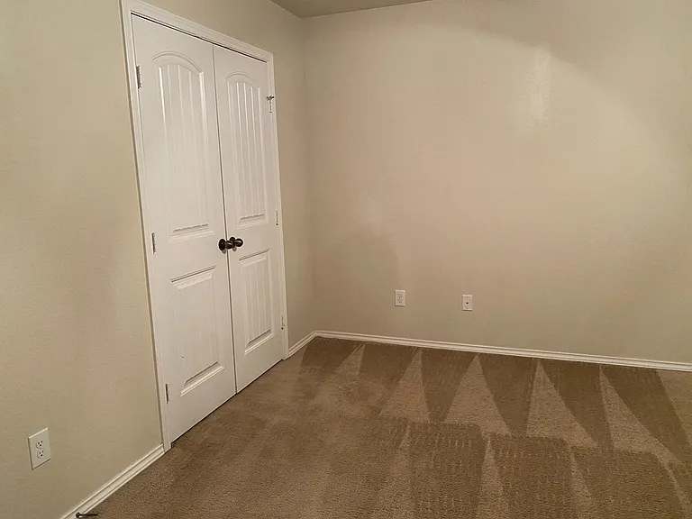9101 Dublin Ave — Photo 21