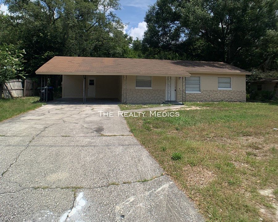 1st image of 5107 Cassatt Ave