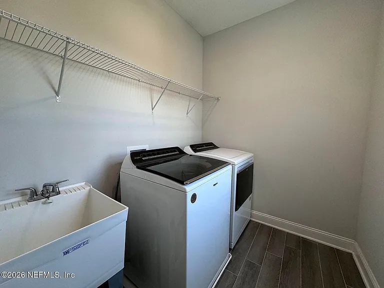 128 Zephyr Dr — Photo 20