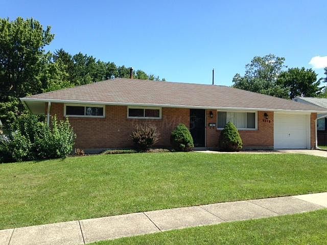 1st image of 6318 Roselawn Ave