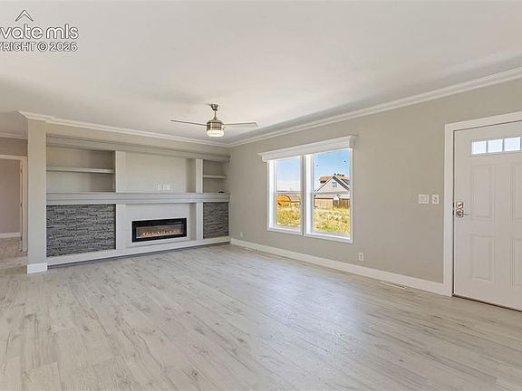 5th image of 23767 Redtail Dr