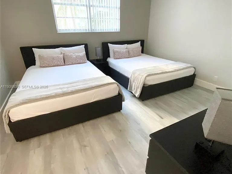 4001 S Ocean Dr #4M — Photo 10