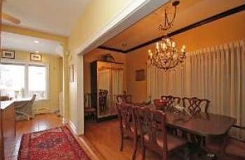 5th image of 2738 N Bosworth Ave #1