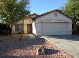 14851 W Hearn Rd, Surprise, AZ 85379