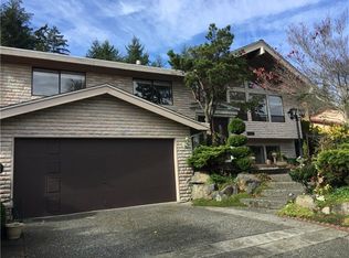 23712 107th Pl W, Edmonds, WA 98020