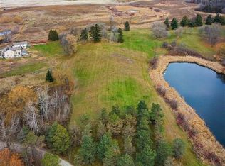 120 S Summit Farm Rd, King, ON L7B1J8