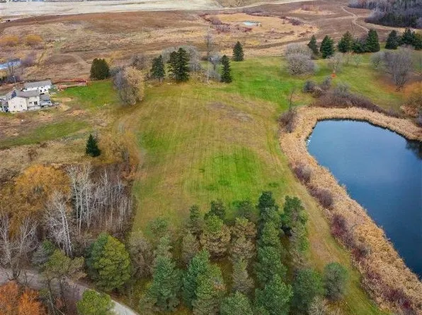 120 S Summit Farm Rd, King, ON L7B 1J8