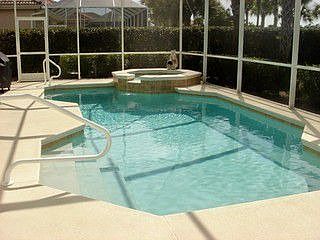3rd image of 20088 Seadale Ct
