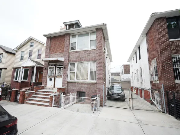 2887 Brighton 6th Street image 16 of 16