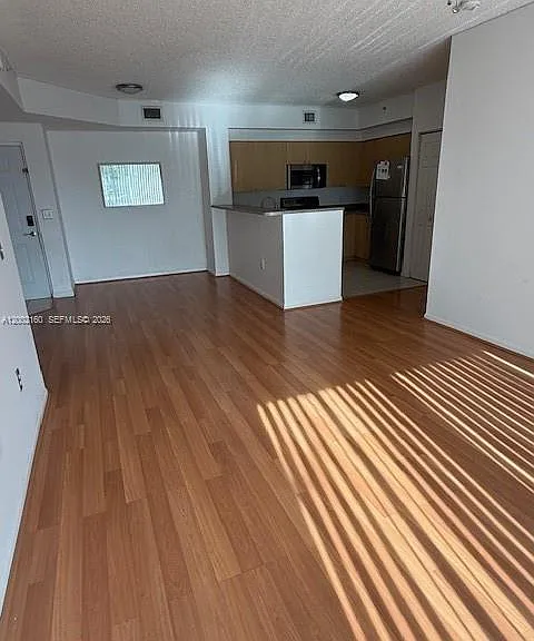 8070 N Nob Hill Rd #205 — Photo 4