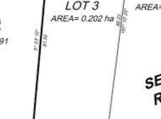 3 Courtney Way, Cowichan Valley, BC V0R 2W2