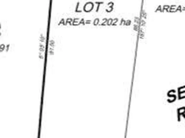 3 Courtney Way, Cowichan Valley, BC V0R 2W2